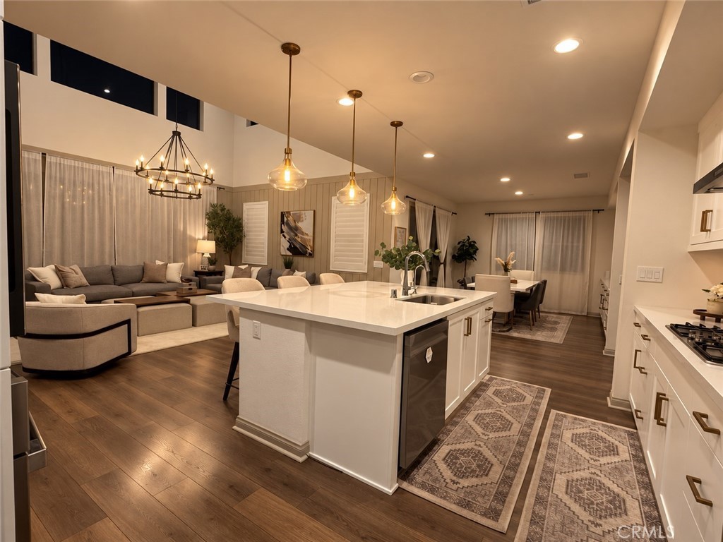 32229 Olea Property Photo 11