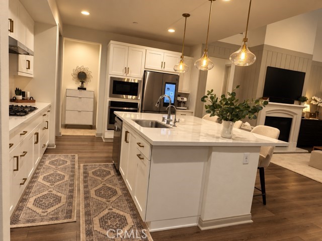32229 Olea Property Photo 12
