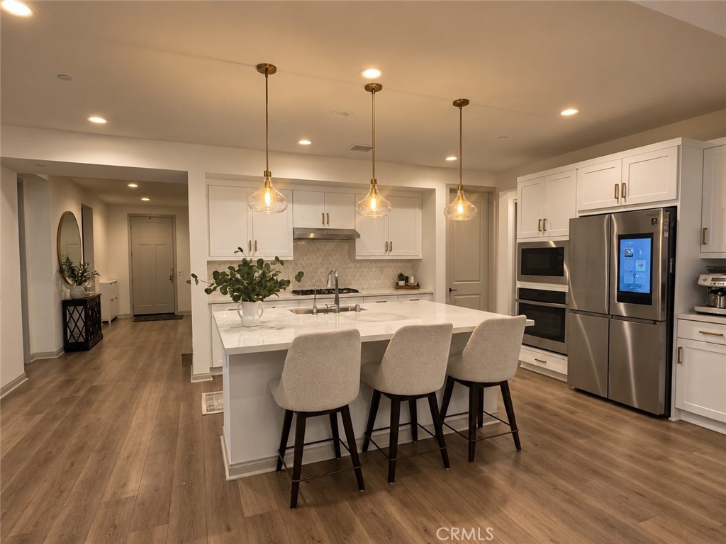 32229 Olea Property Photo 13