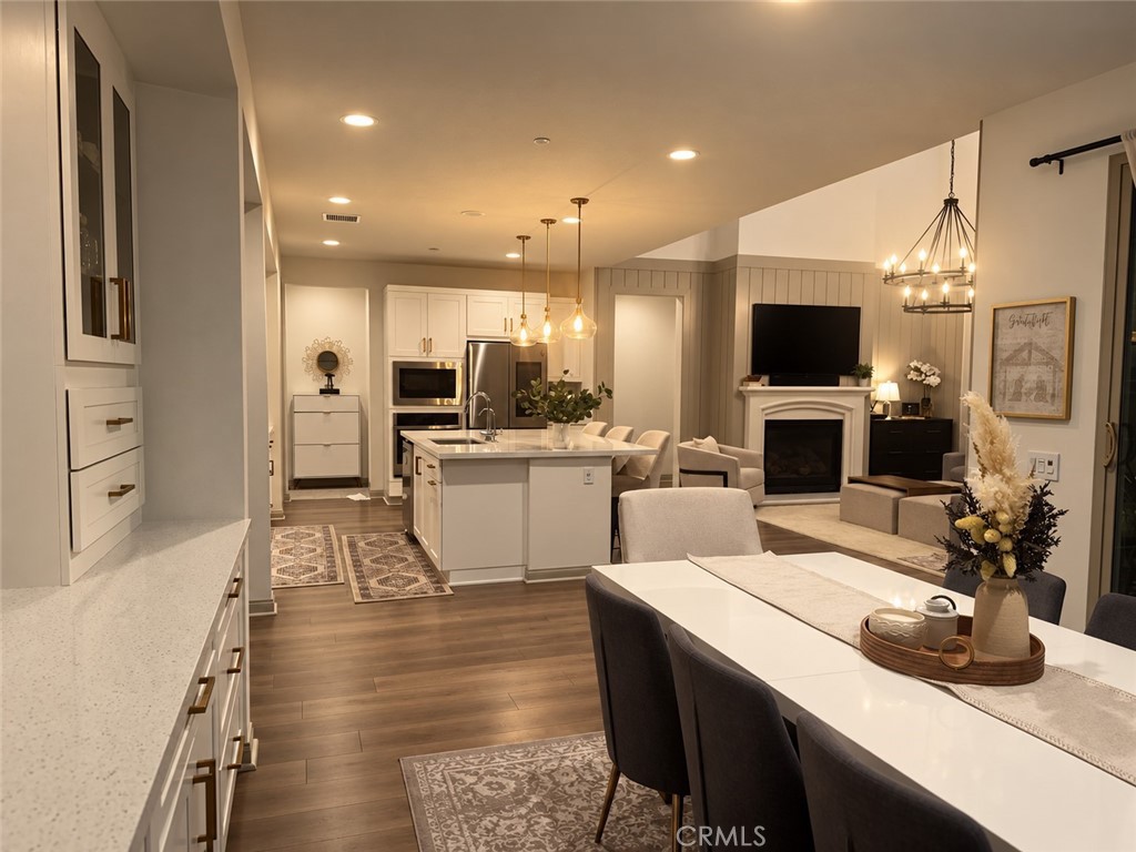 32229 Olea Property Photo 14
