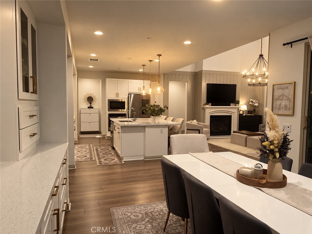 32229 Olea Property Photo 14