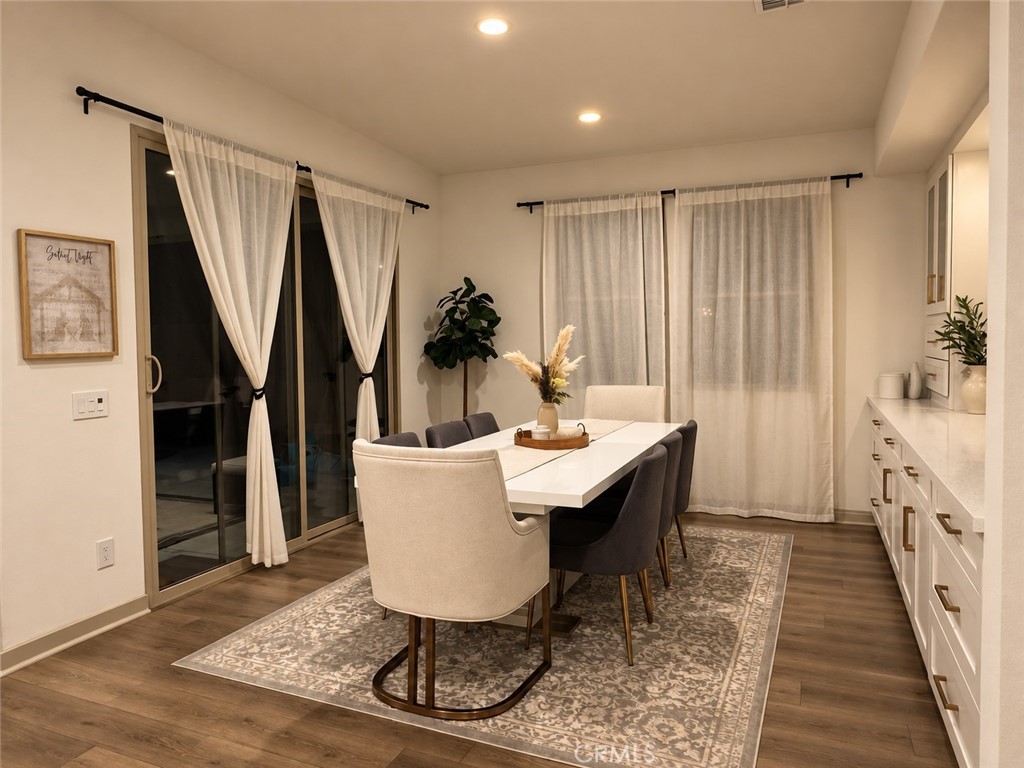 32229 Olea Property Photo 15