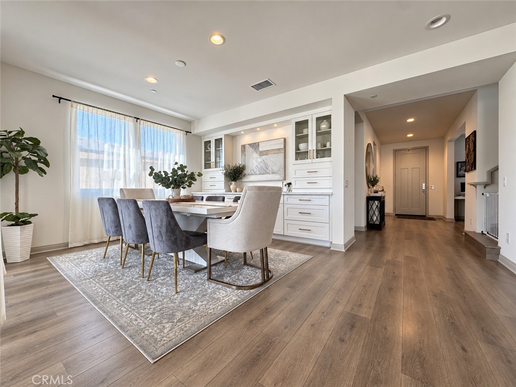 32229 Olea Property Photo 17