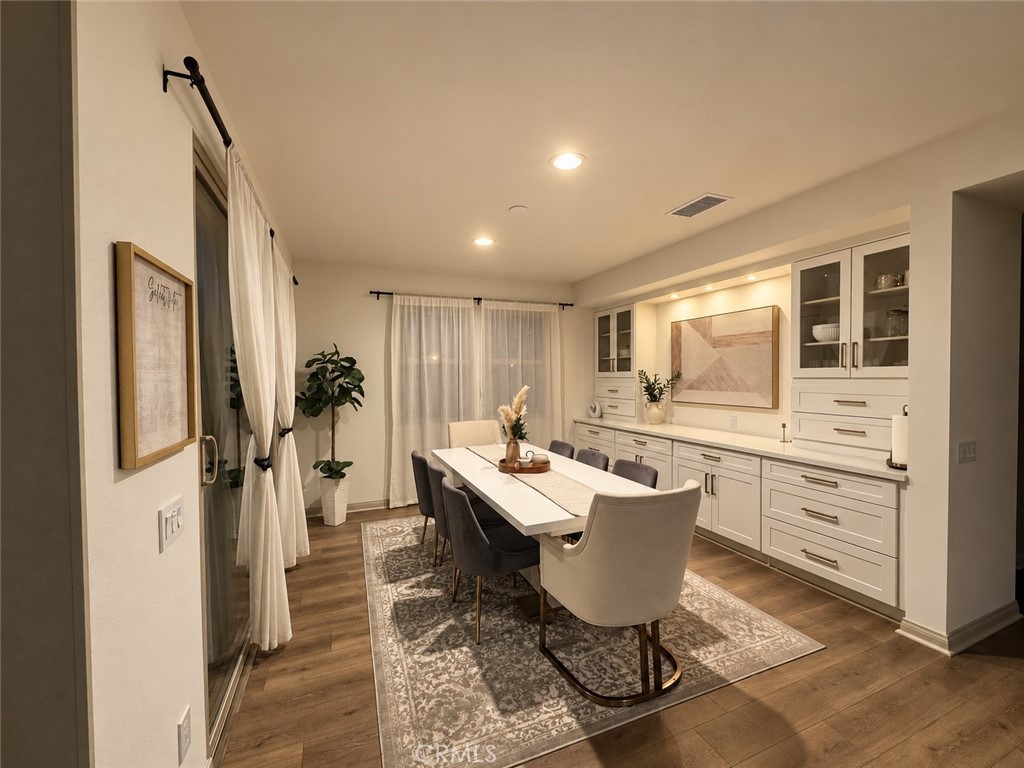 32229 Olea Property Photo 18