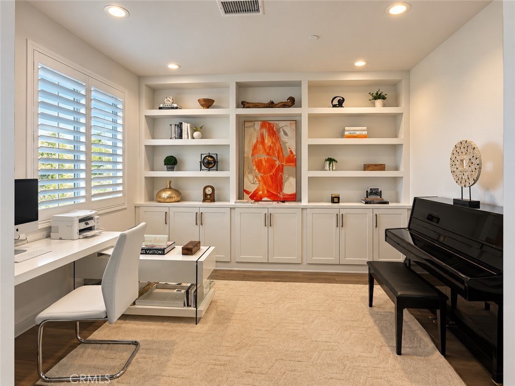 32229 Olea Property Photo 20