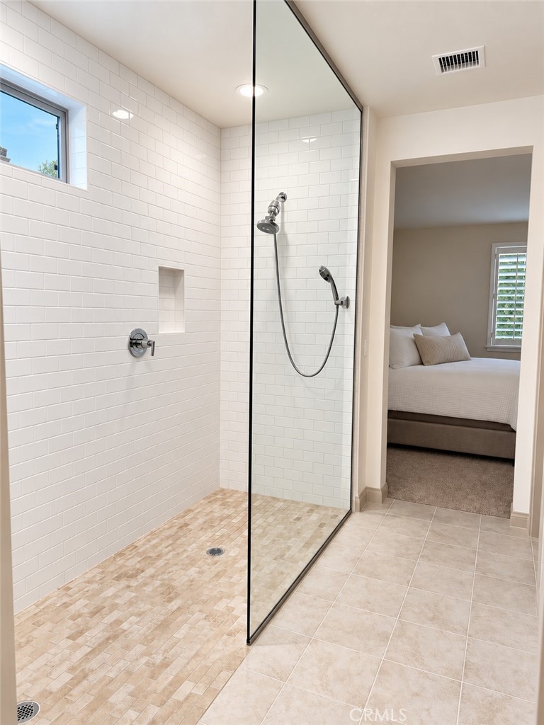 32229 Olea Property Photo 23