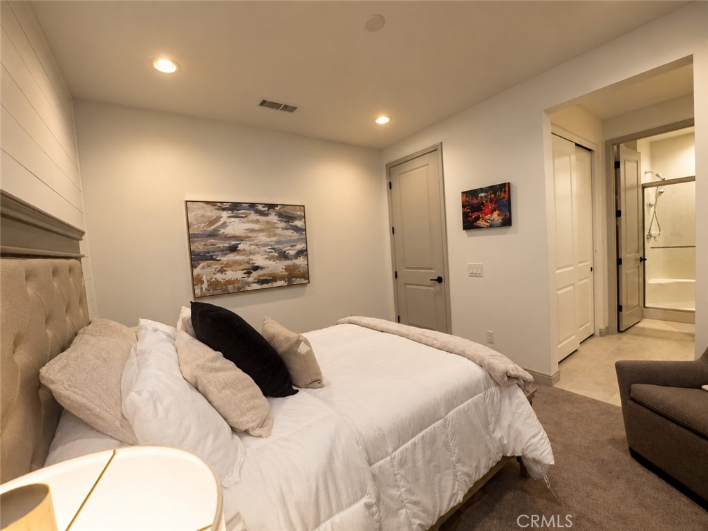 32229 Olea Property Photo 26