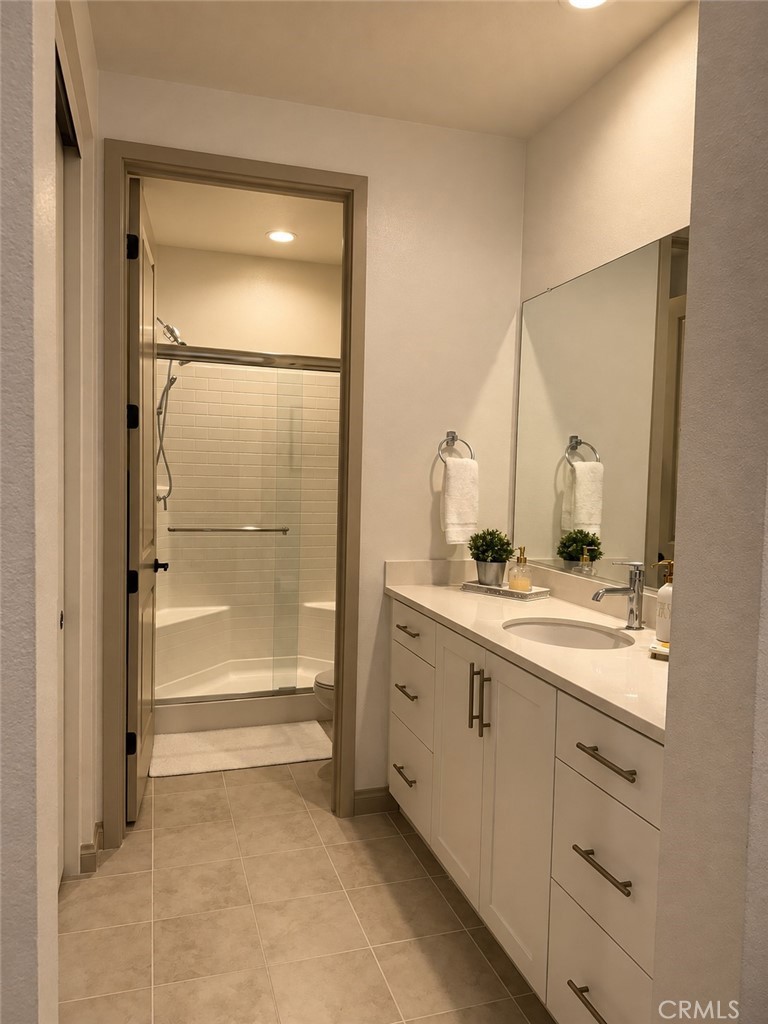 32229 Olea Property Photo 27