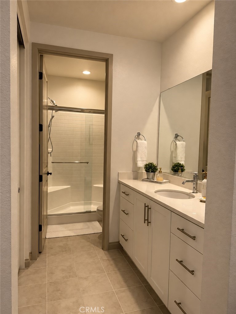 32229 Olea Property Photo 27