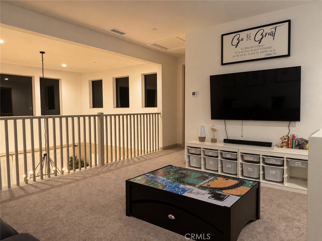 32229 Olea Property Photo 28