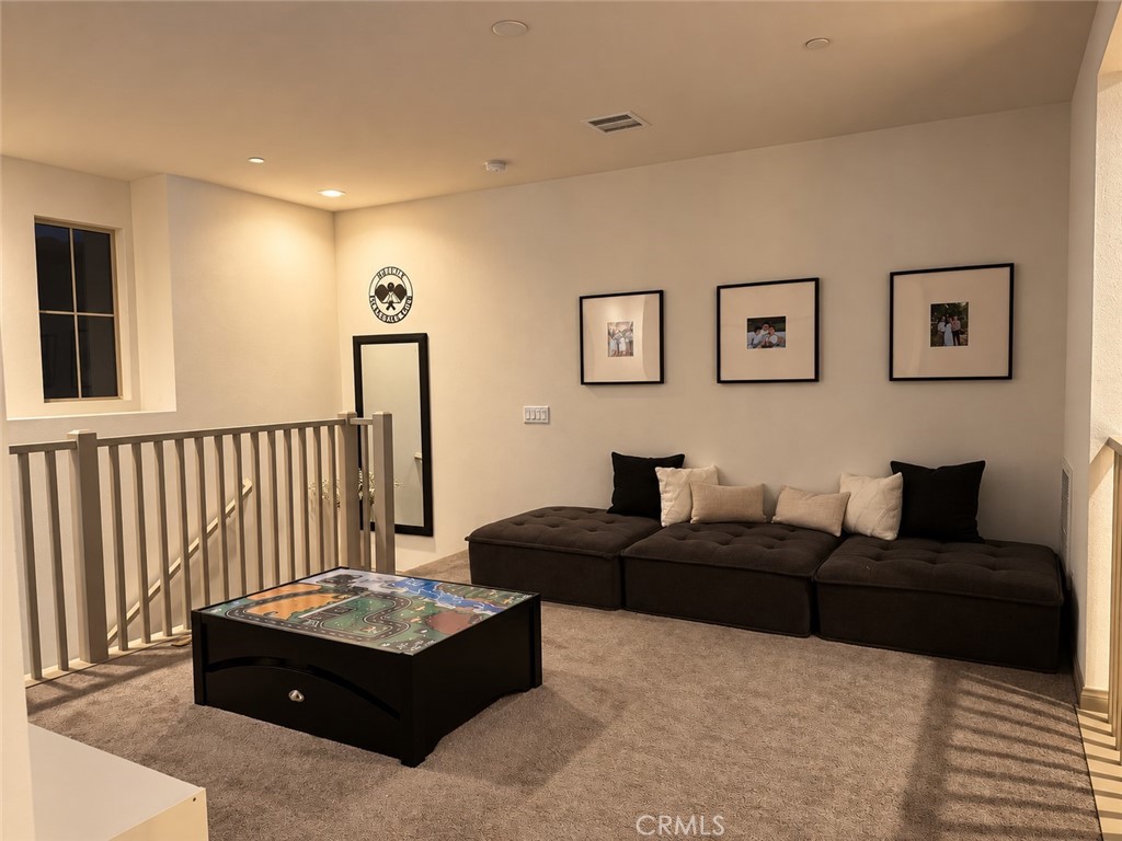 32229 Olea Property Photo 29