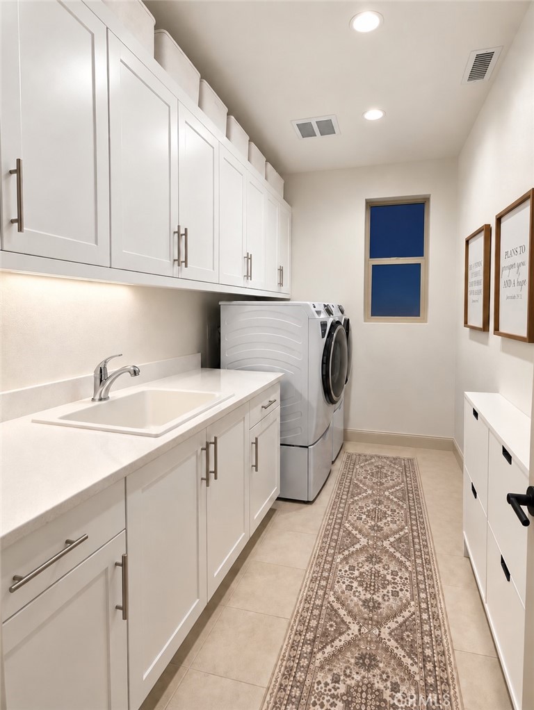 32229 Olea Property Photo 30