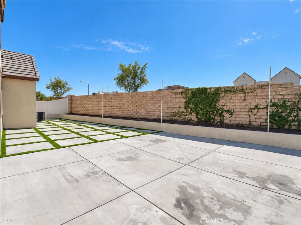32229 Olea Property Photo 34
