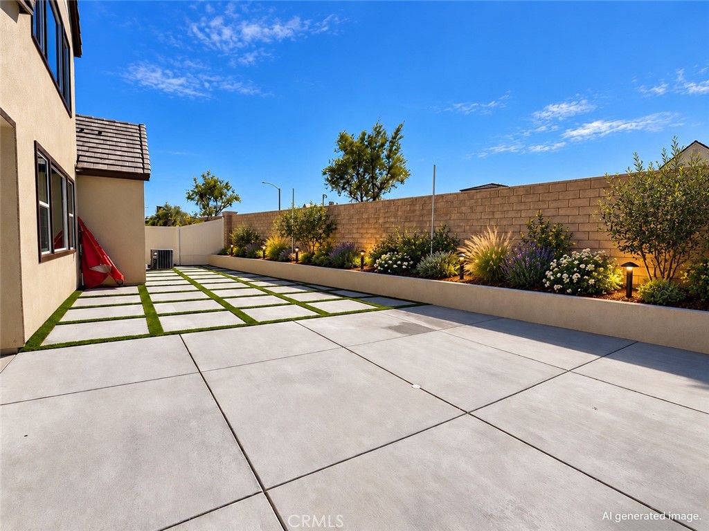 32229 Olea Property Photo 35