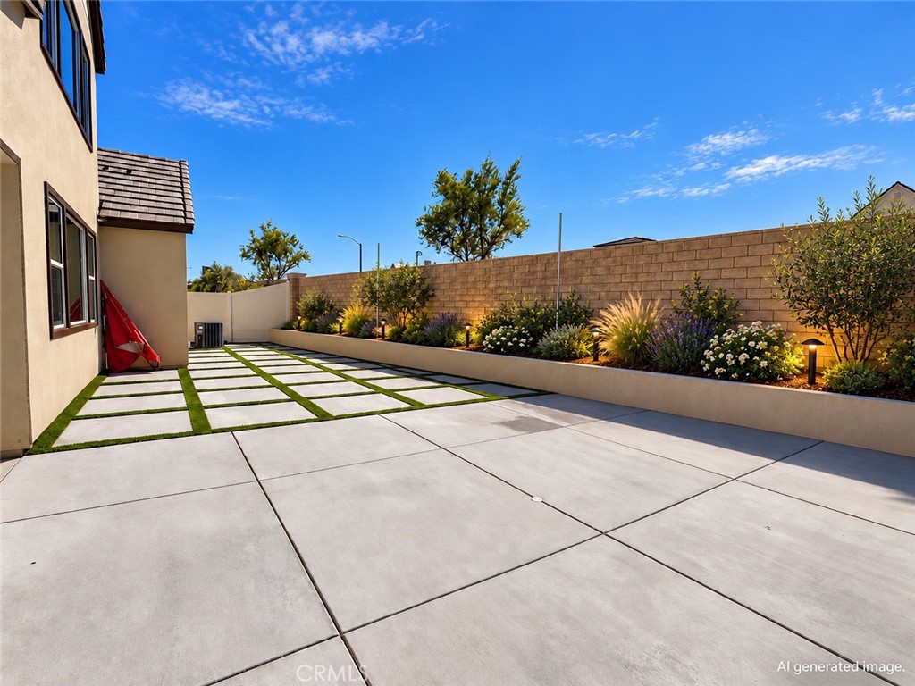32229 Olea Property Photo 35