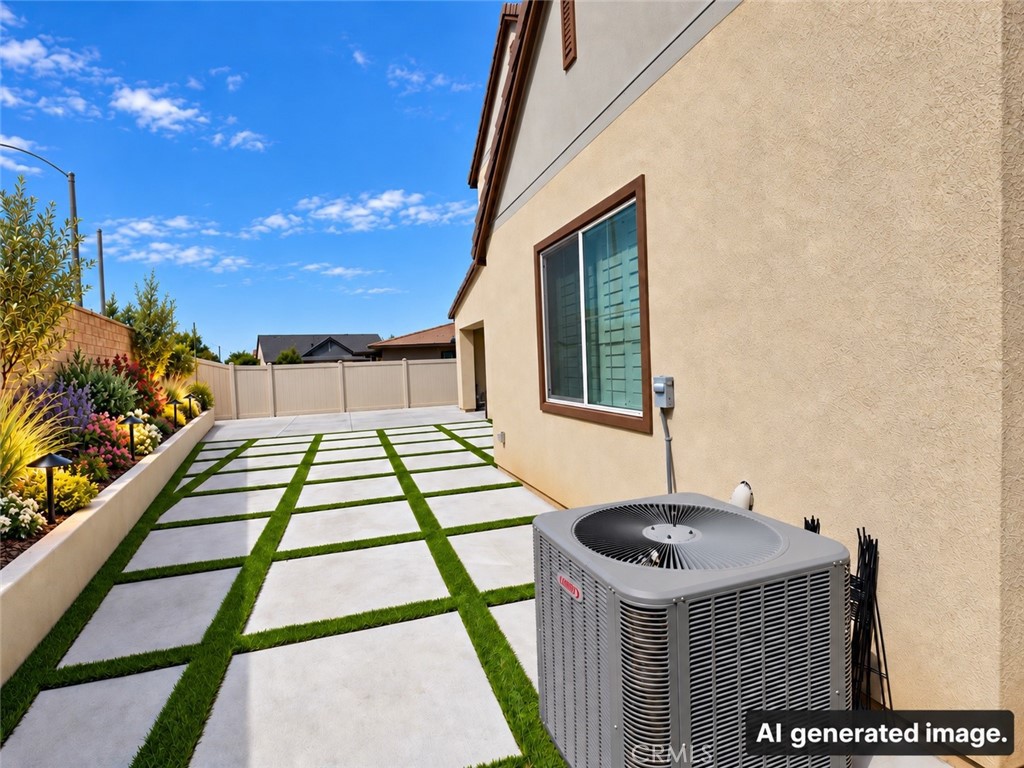 32229 Olea Property Photo 37