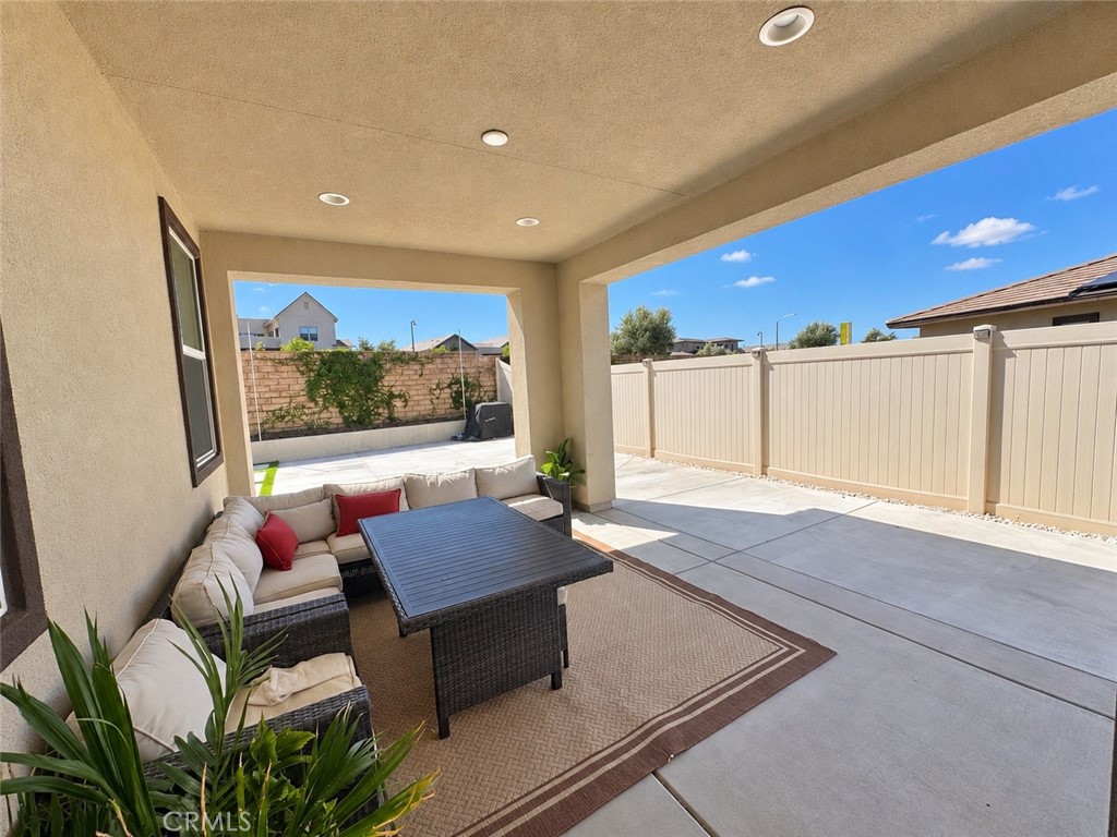 32229 Olea Property Photo 38