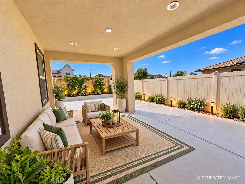 32229 Olea Property Photo 39