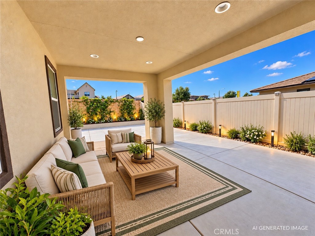 32229 Olea Property Photo 39