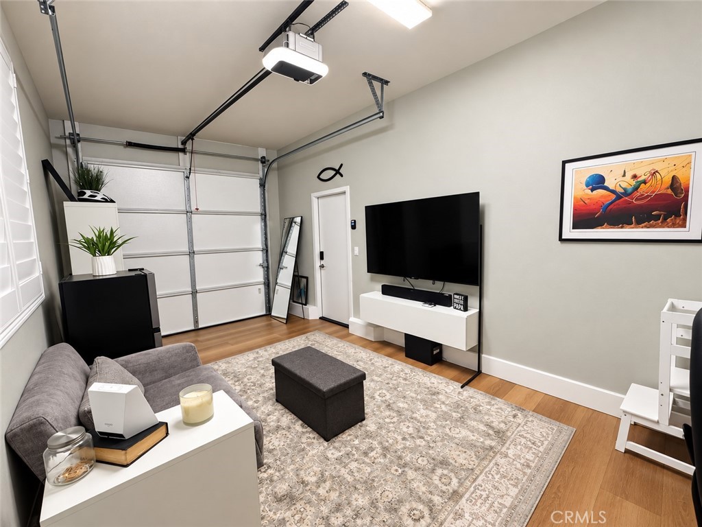 32229 Olea Property Photo 40