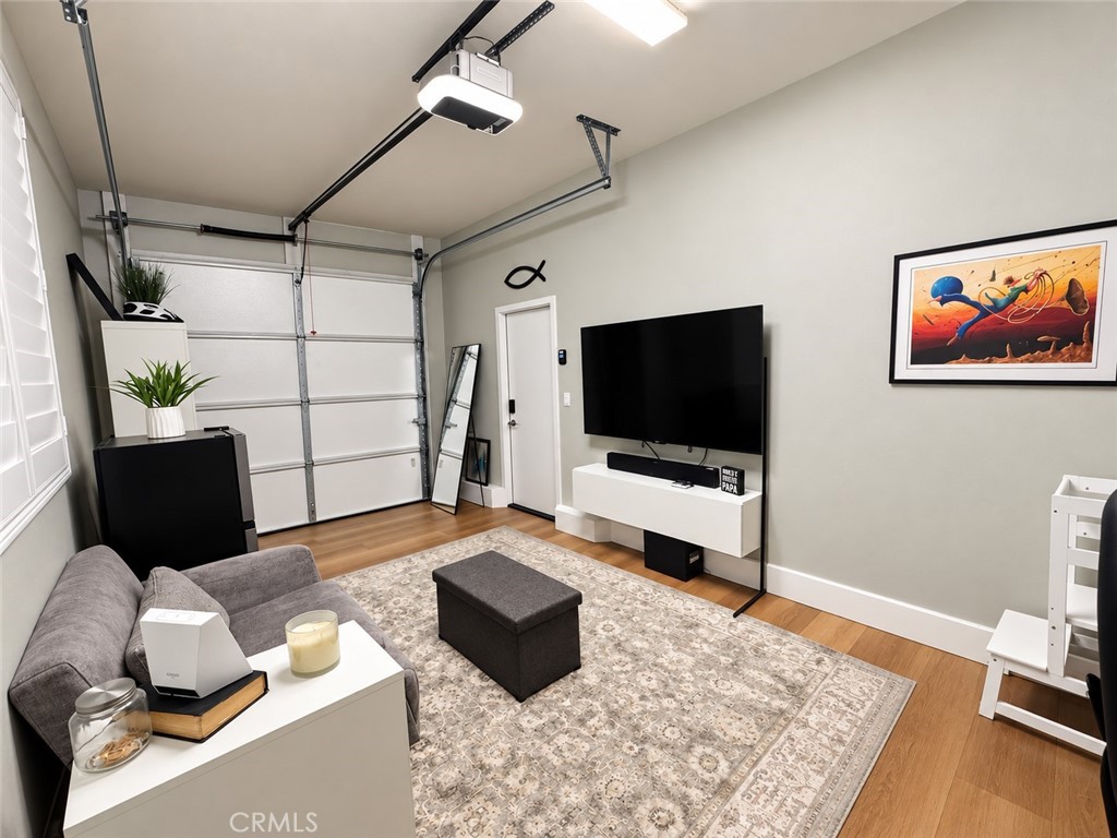32229 Olea Property Photo 40