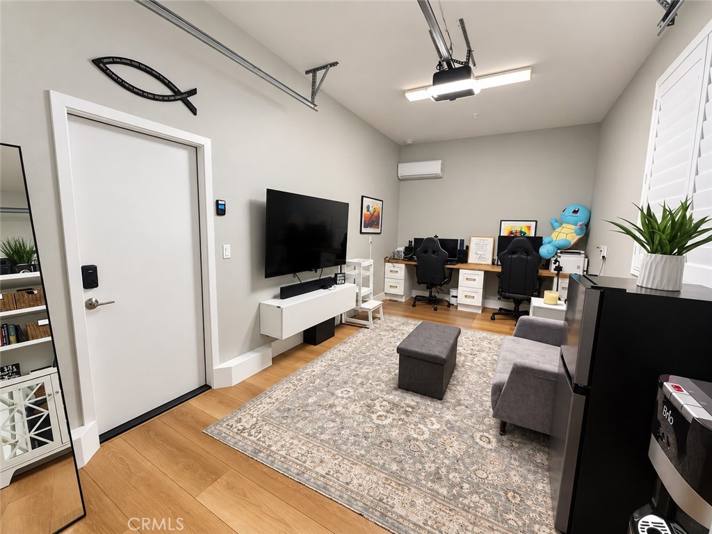 32229 Olea Property Photo 41