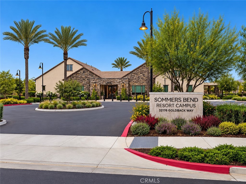 32229 Olea Property Photo 43