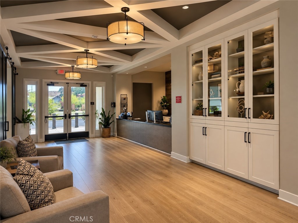 32229 Olea Property Photo 44