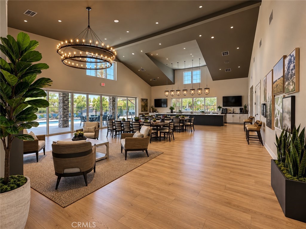 32229 Olea Property Photo 45