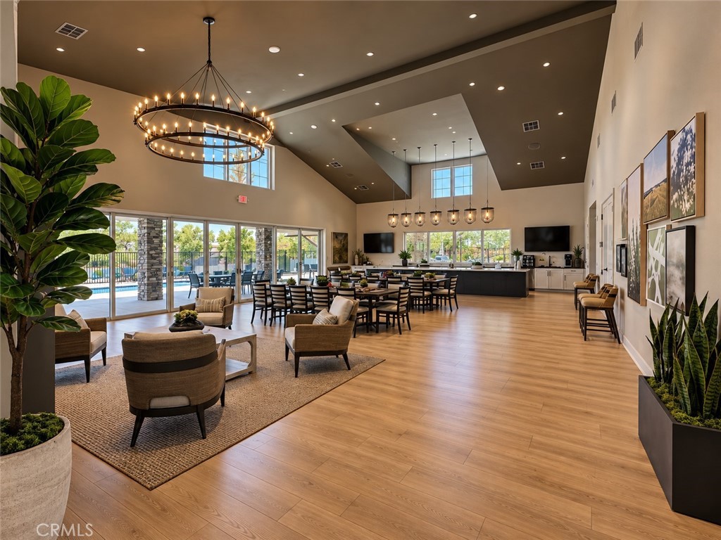 32229 Olea Property Photo 45