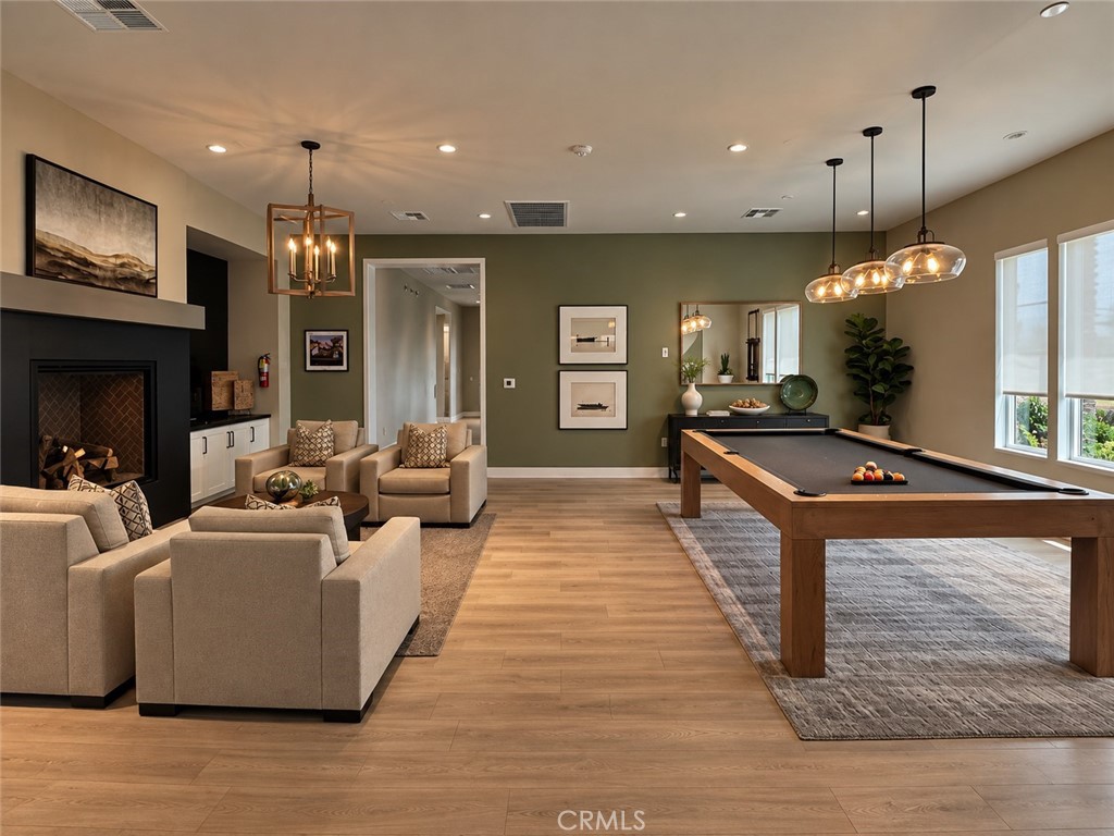 32229 Olea Property Photo 46