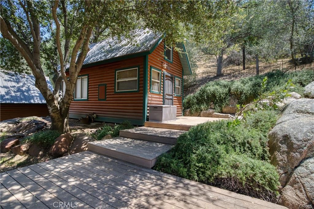 30401 Highway 178 Property Photo 1