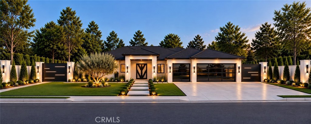 10672 Titanium Property Photo 1