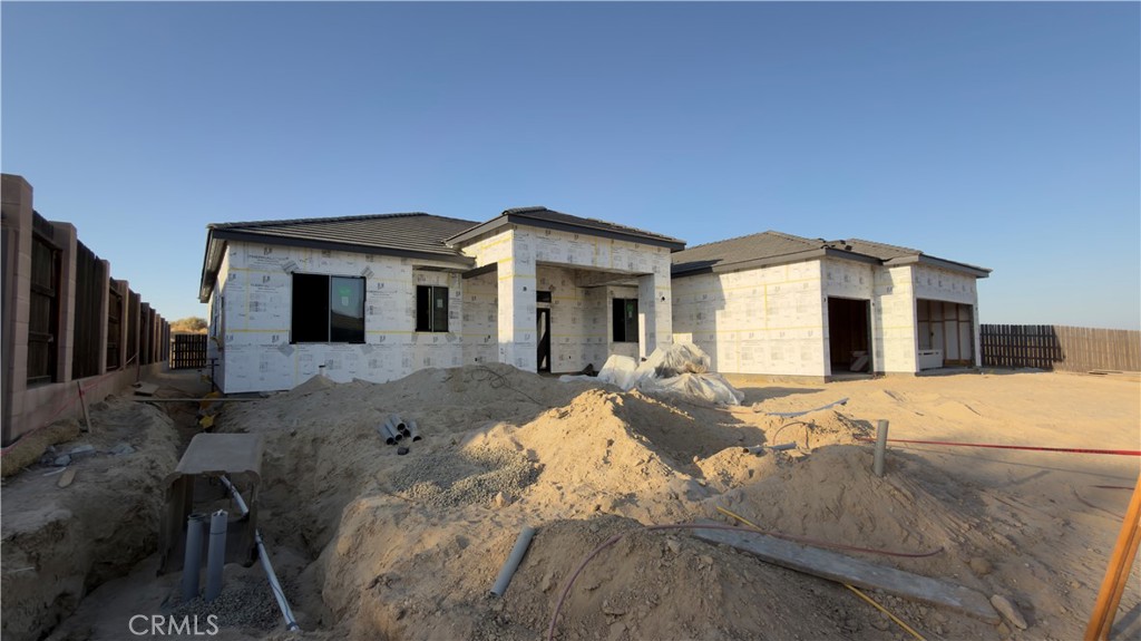 10672 Titanium Property Photo 3