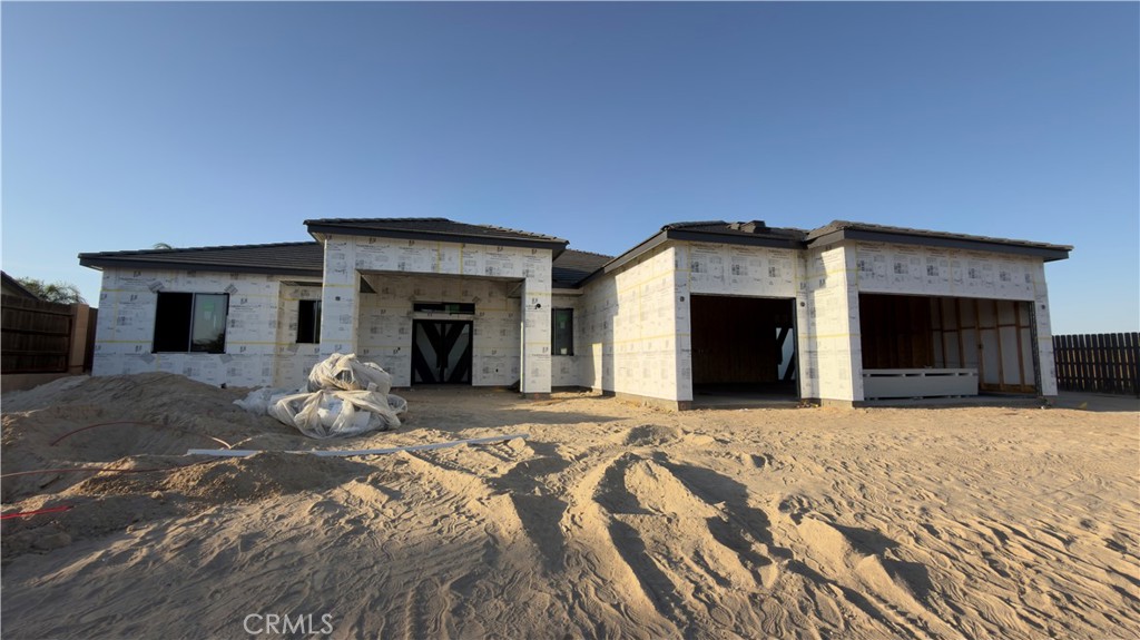 10672 Titanium Property Photo 5