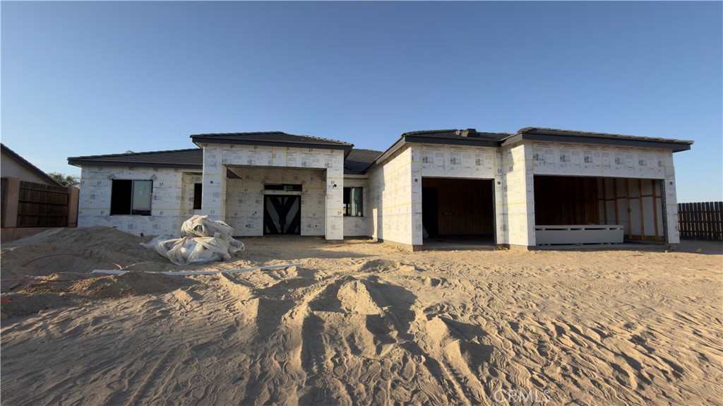 10672 Titanium Property Photo 8
