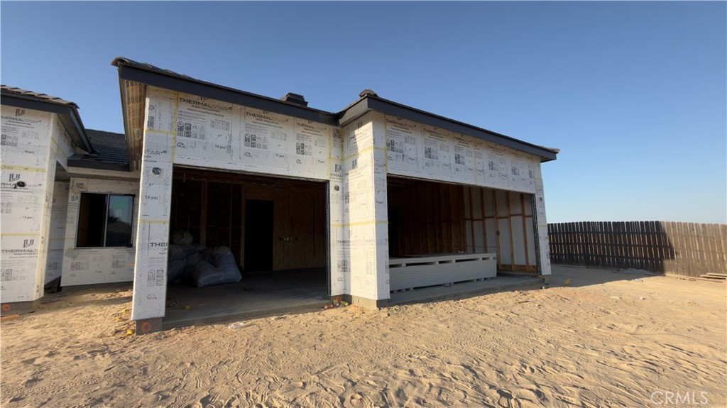 10672 Titanium Property Photo 10