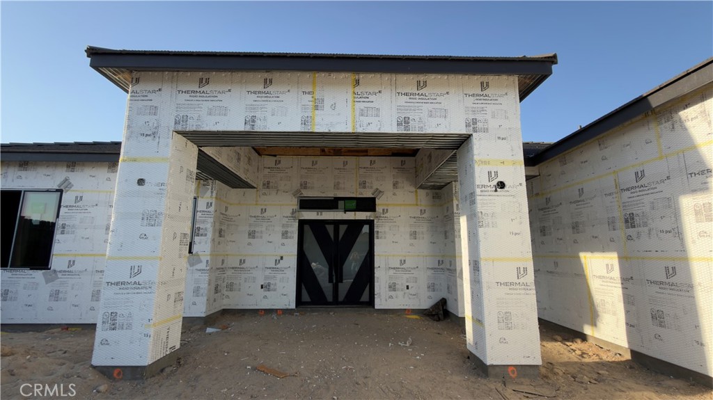 10672 Titanium Property Photo 11