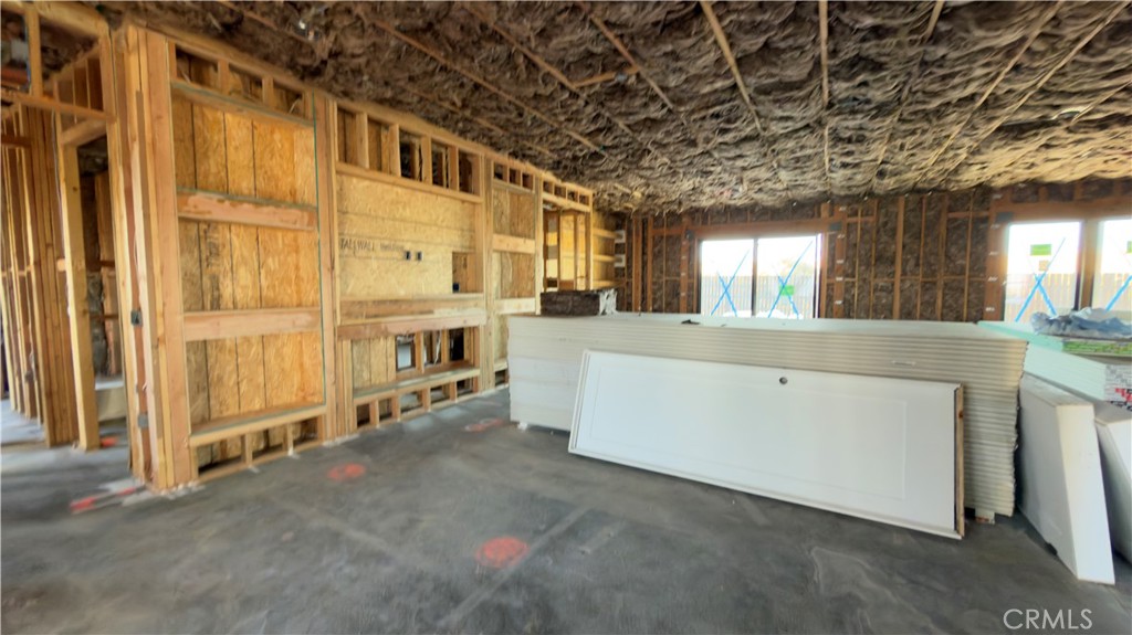10672 Titanium Property Photo 16