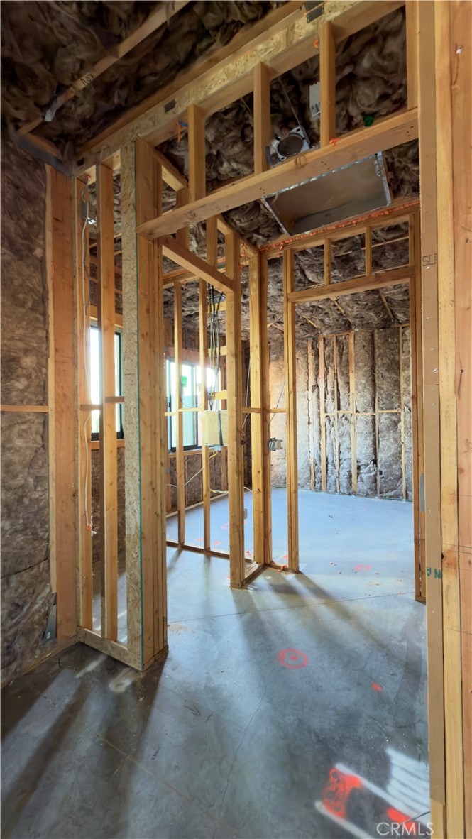 10672 Titanium Property Photo 20