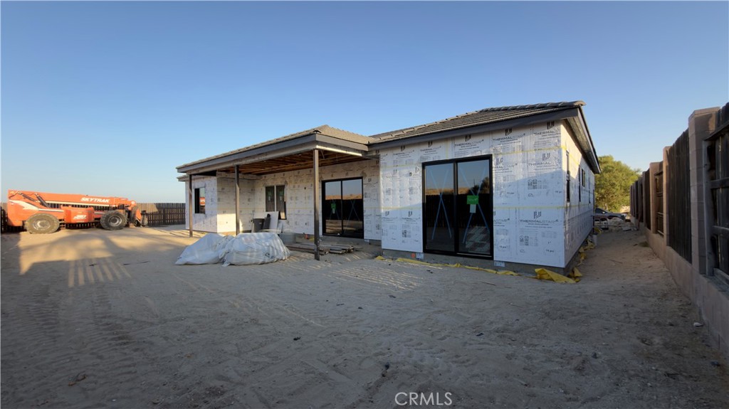 10672 Titanium Property Photo 27