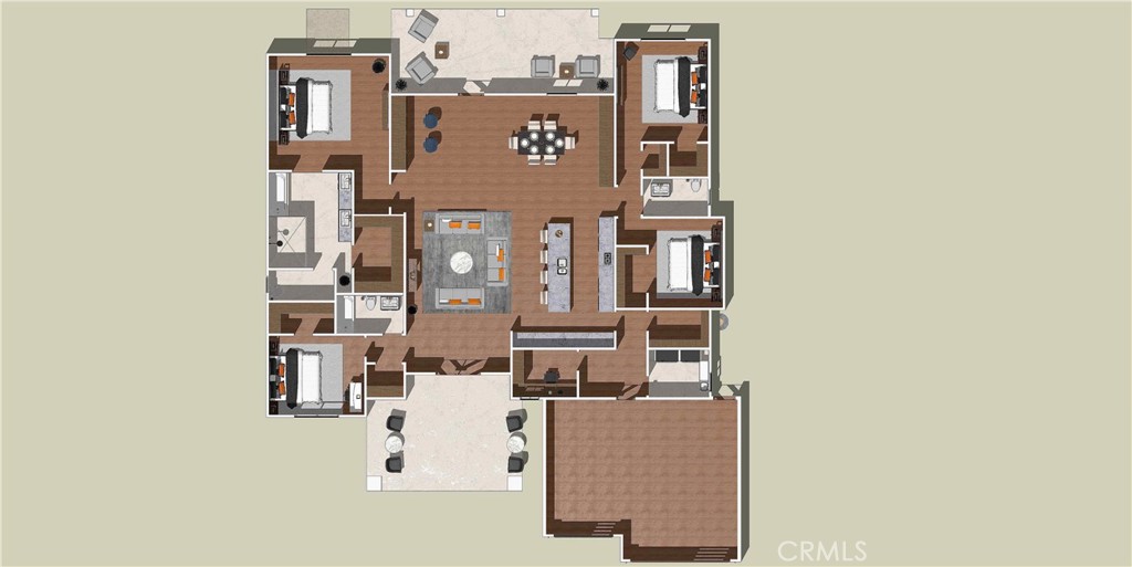 10672 Titanium Property Photo 44