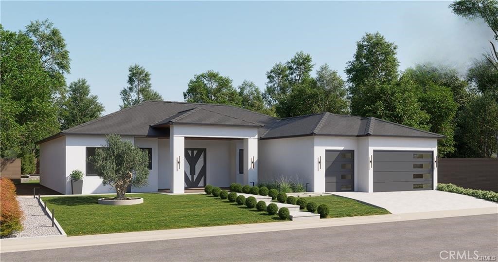 10672 Titanium Property Photo 45