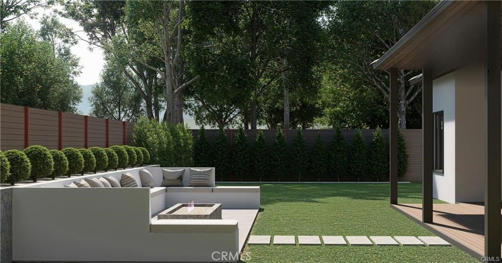 10672 Titanium Property Photo 48