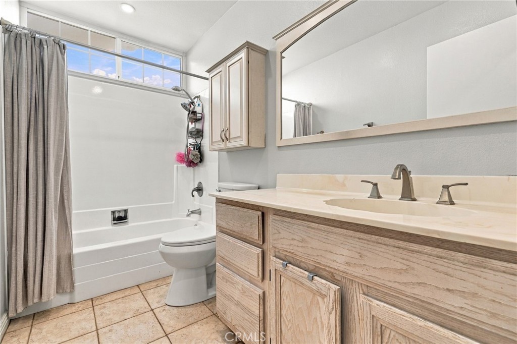 25152 Avenida Rotella Property Photo 14