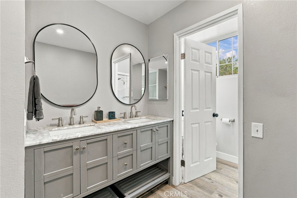 25152 Avenida Rotella Property Photo 15