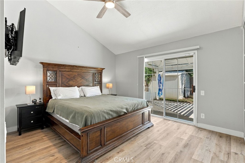 25152 Avenida Rotella Property Photo 18