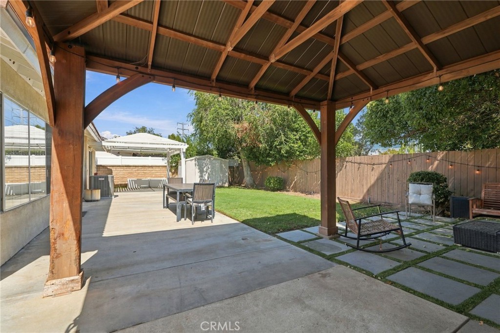 25152 Avenida Rotella Property Photo 19