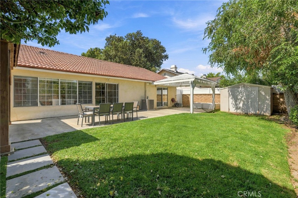 25152 Avenida Rotella Property Photo 20