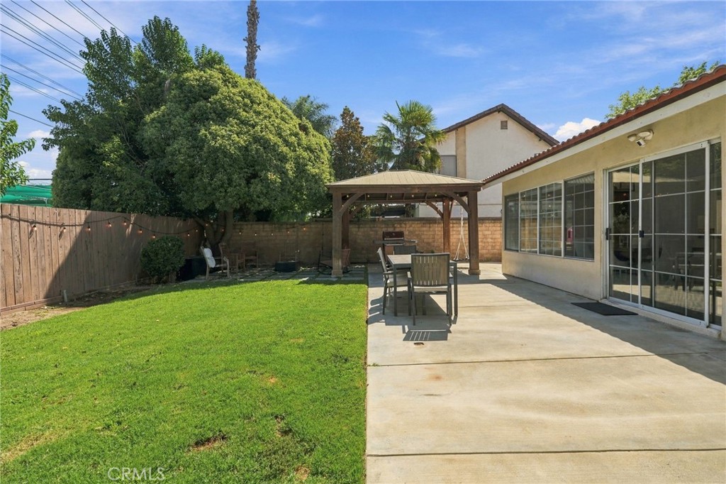 25152 Avenida Rotella Property Photo 21
